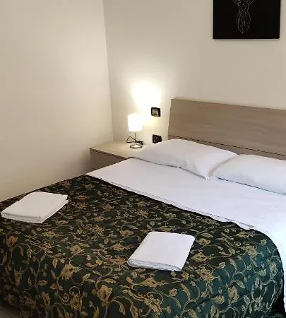 Apartment Sweet *