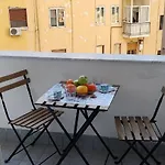 Sweet נאפולי